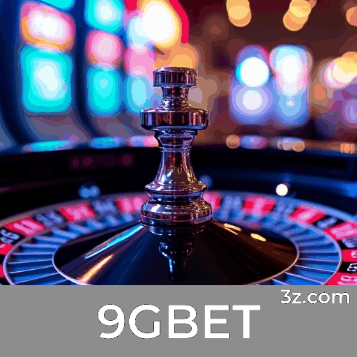 9GBET: Excelência em Apostas Esportivas no Brasil