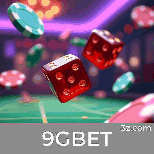 9GBET Casino: Exclusividade e Valor VIP