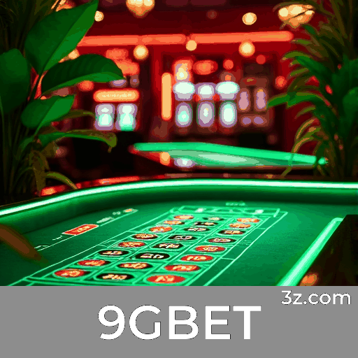 9GBET: Baixe e Aposte Facilmente no Seu Celular