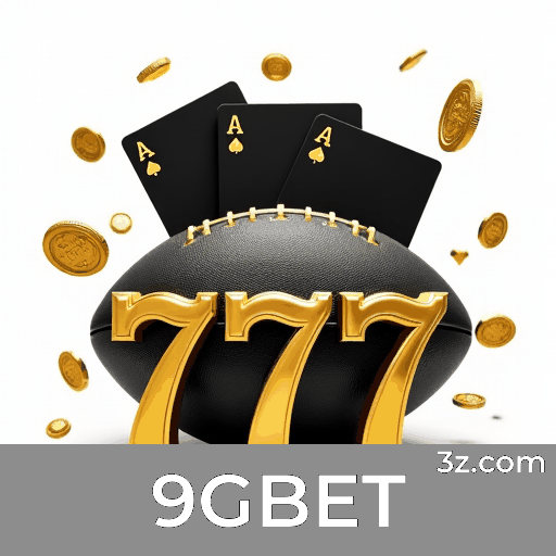 Desbloqueie os Bônus Valiosos do 9GBET Agora!