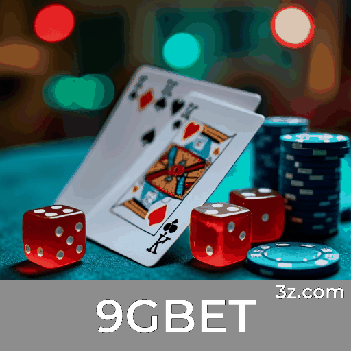 Plataforma 9GBET: Sustentabilidade e Responsabilidade Social