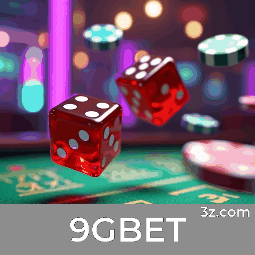9GBET: Download Rápido e Uso Fácil para Brasileiros