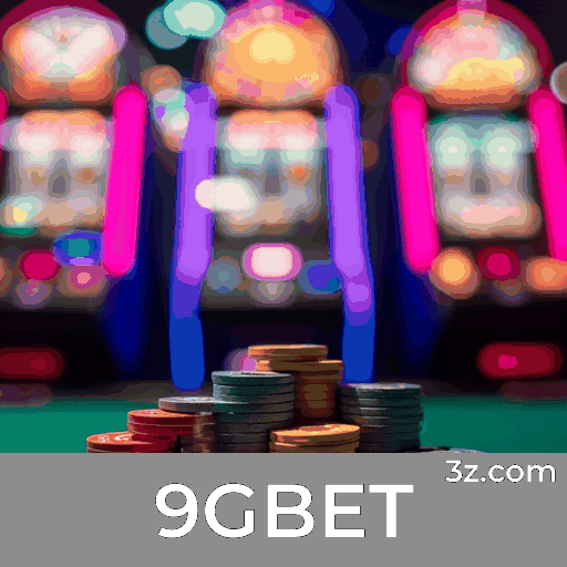 9GBET: Download Rápido e Uso Fácil para Brasileiros