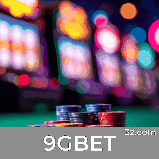 9GBET - Milhares de Jogos: Biblioteca Completa