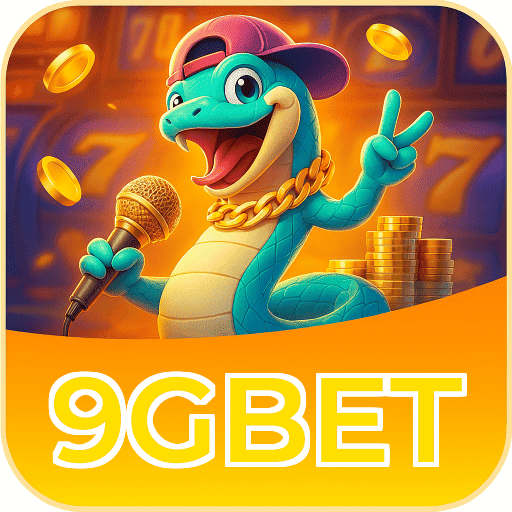 9GBET