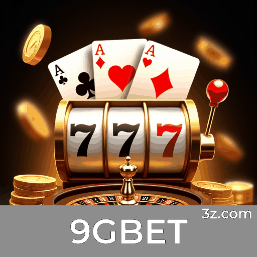 Experiência VIP Exclusiva no Casino 9GBET