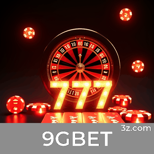 Descubra como a Promoção 9GBET Maximiza Retornos com Estratégia Calculada