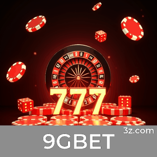 9GBET: Cassino Premiado, Pagamentos Rápidos e Segurança