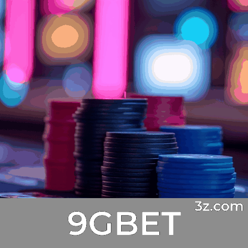 Aposte no Esporte com 9GBET: Experiências Incríveis