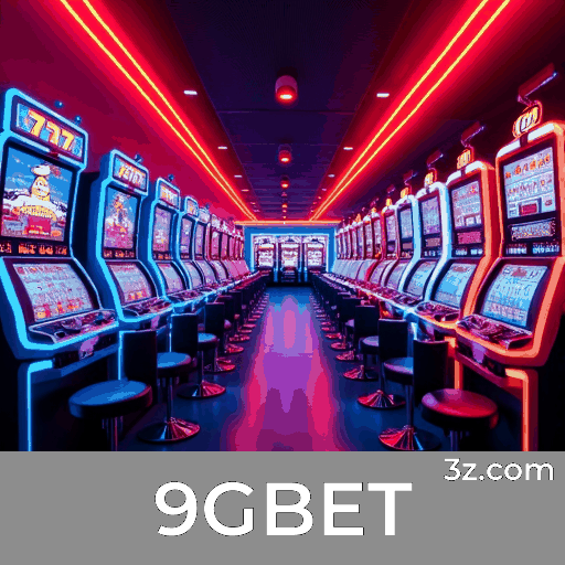 Login Seguro: Valorize Sua Identidade Digital no 9GBET