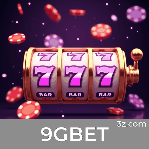 Explore Conteúdos Exclusivos para Membros no 9GBET
