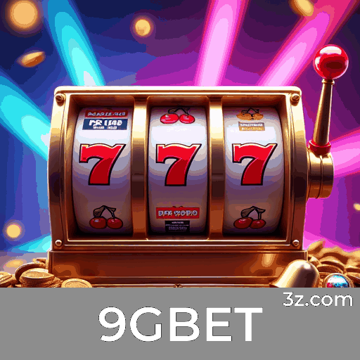 Experiência Diversificada e Imersiva com 9GBET