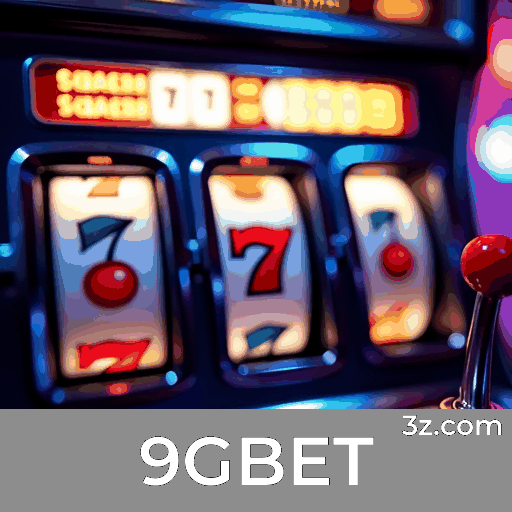 Explore Conteúdos Exclusivos para Membros no 9GBET