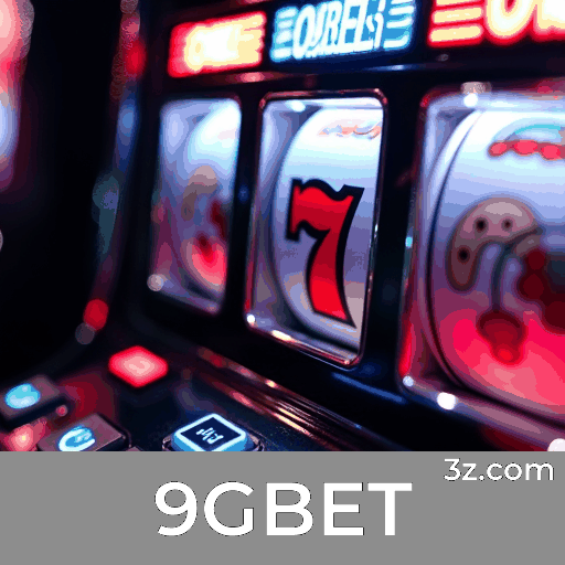 Descubra 9GBET: Diversidade em Jogos de Cassino Online