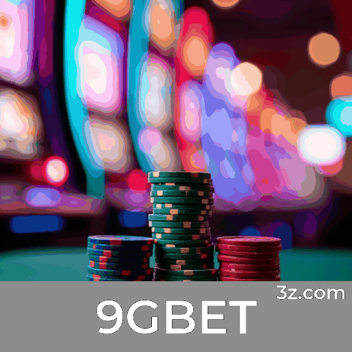 9GBET: Excelência em Apostas Esportivas no Brasil
