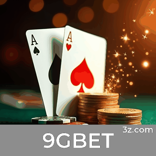 9GBET: Responsabilidade e Sustentabilidade em Apostas