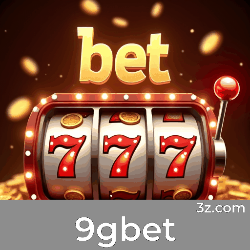 9gbet 