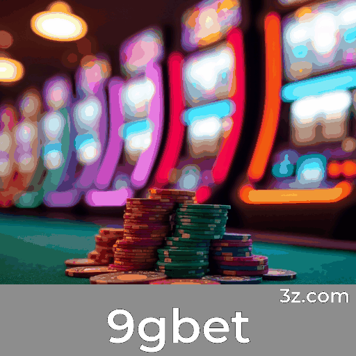 9gbet 