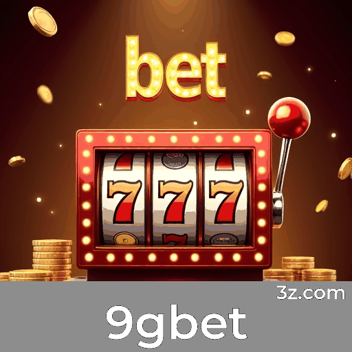 9gbet game mais image