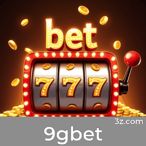 9gbet game mais image