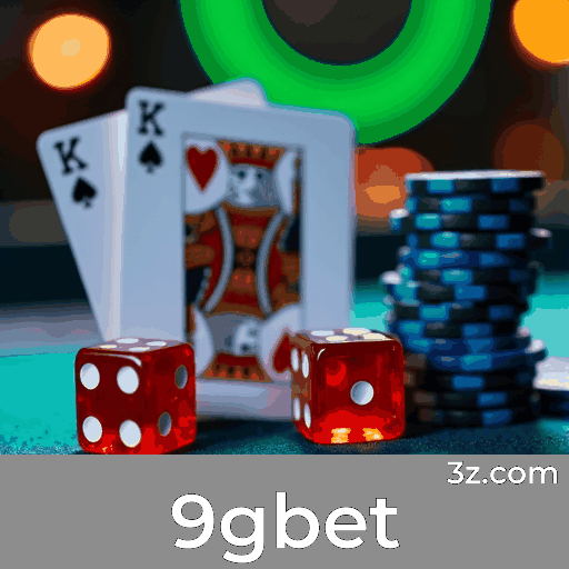 9gbet ssl image
