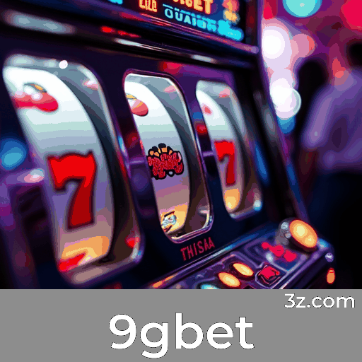 9gbet ssl image