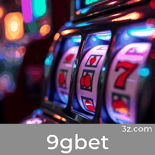 9gbet