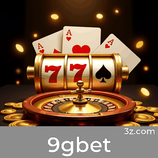 9gbet
