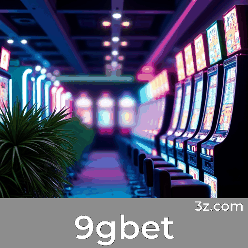 9gbet