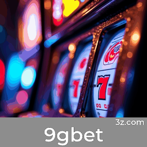 9gbet game mais image