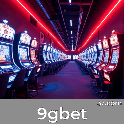 9gbet