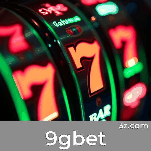 9gbet