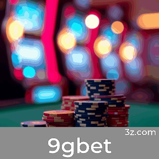 9gbet game mais image