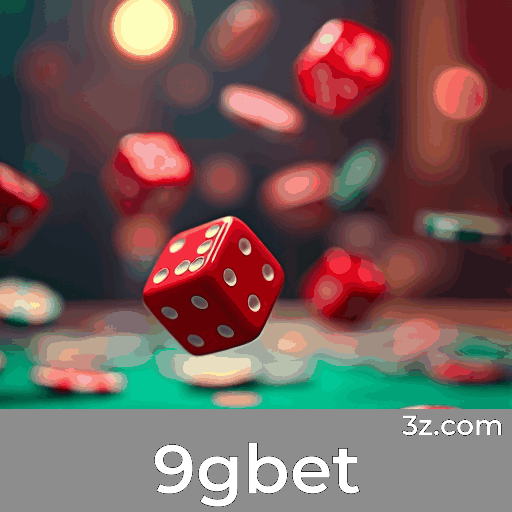 9gbet game mais image