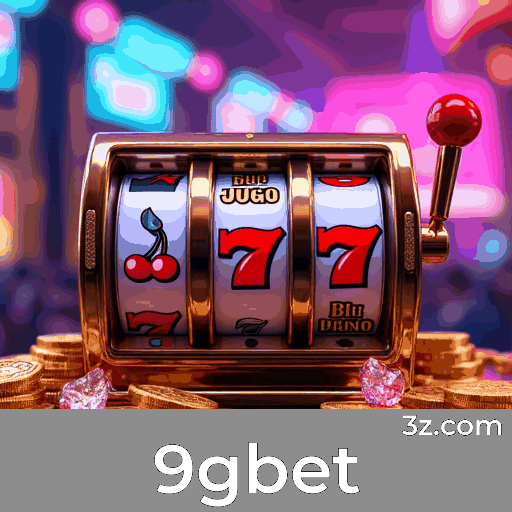 9gbet game mais image