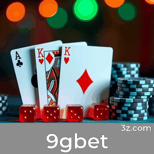 9gbet game mais image