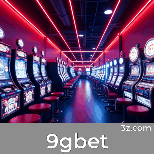 9gbet