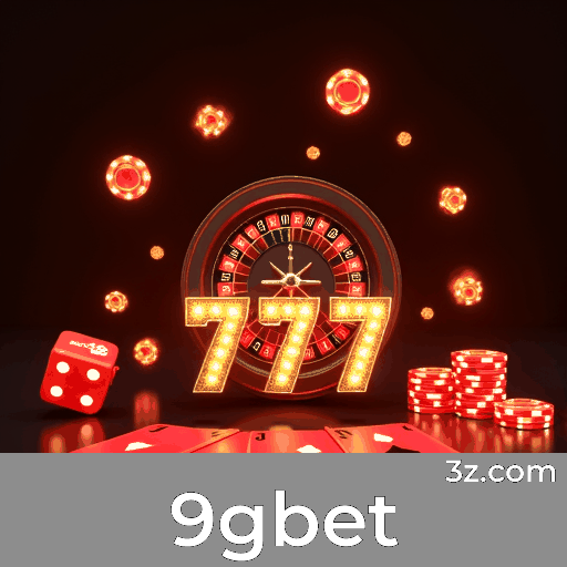 9gbet game mais image